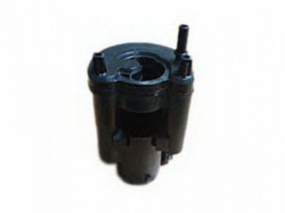 SAKURA AUTOMOTIVE fs2811 -  Топливный фильтр